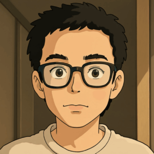 Picture of Barry